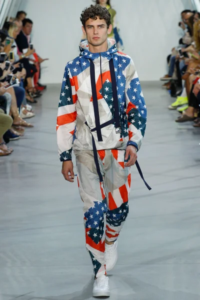 Look 45